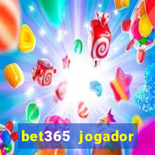 bet365 jogador machucado basquete